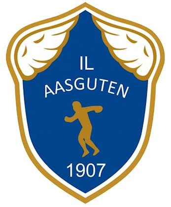 Høgseterrennet 2022